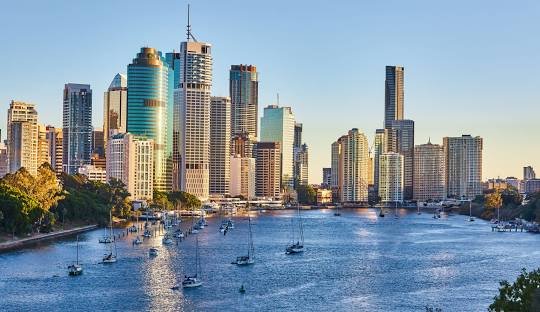 Wondering where you can find weed in Brisbane and also if weed is legal in Brisbane?