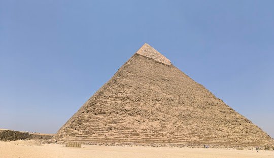 Wondering where you can find the best places to get marijuana or weed in Cairo 2025 and also if weed is legal in Egypt?