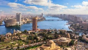 Wondering where you can find the best places to get marijuana or weed in Cairo 2025 and also if weed is legal in Egypt? Find the Most Popular Cannabis-Friendly Spots in Egypt in 2025