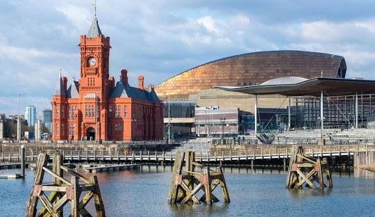 Looking for the best places to find marijuana or weed in Cardiff and also if weed is legal in Cardiff, UK 2025?