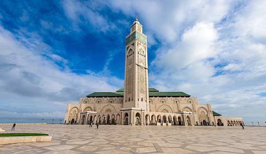 Wondering where to find the best places to purchase marijuana or weed in Casablanca in 2025. What is more, is weed legal in Casablanca in 2025?