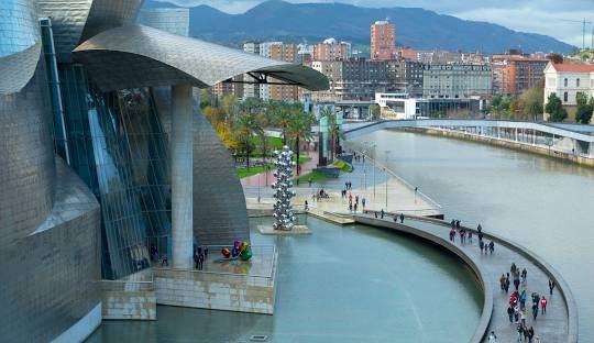Discover Cannabis in Bilbao Spain (Legal guide 2026) Green Bilbi in Bilbao