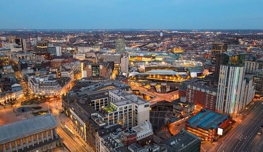 Discover Cannabis in birmingham (England) 2026