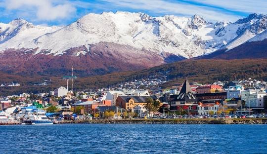 Discover Cannabis in ushuaia (2026). Cannabis culture in ushuaia for tourists