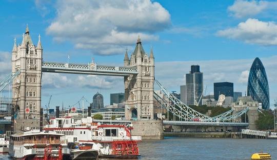 cannabis (THC) culture in London in 2026