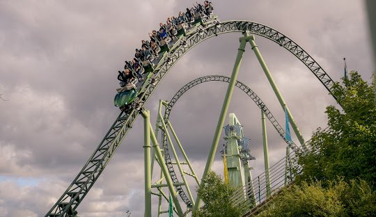 Finding the best places to purchase marijuana or weed in Gothenburg and also checking if weed is legal in Gothenburg in 2025. What is the Price per Gram of Weed in Gothenburg?