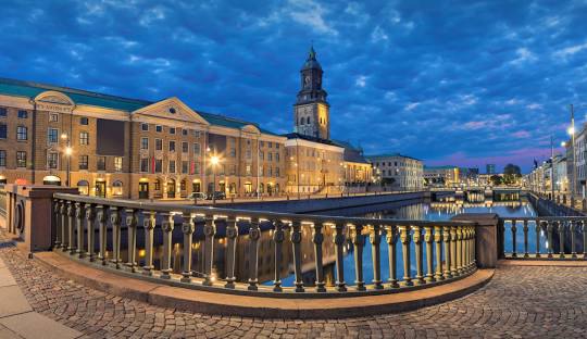 Finding the best places to get marijuana or weed in Gothenburg and also checking if weed is legal in Gothenburg in 2025.
