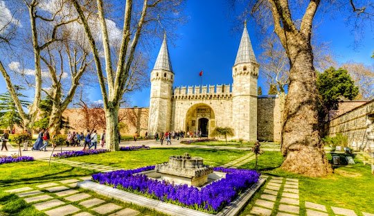 Finding the top places to purchase marijuana or weed in Istanbul, Turkey in 2025. Also if weed is legal in Istanbul? Is Cannabis Legal for Tourists in Istanbul? Can Tourists Vape in Istanbul? Is CBD Legal in Istanbul? Getting Caught With Weed in Istanbul. Is marijuana very common in Istanbul?