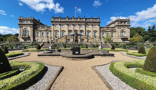 Wondering where you can find weed in Leeds and also if weed is legal in Leeds UK?