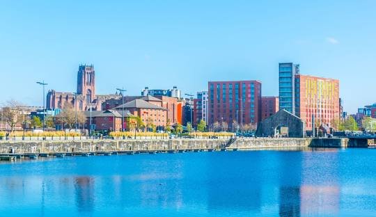 Finding the best places to get marijuana or weed in Liverpool in 2025. Also is weed is legal in Liverpool for recreational use in 2025? Are there weed coffee shops in Liverpool? Can Tourists legally smoke weed in Liverpool? Is CBD legal in Liverpool? What is Price per gram of weed in Liverpool? What is the legal amount of weed for personal use in Liverpool?