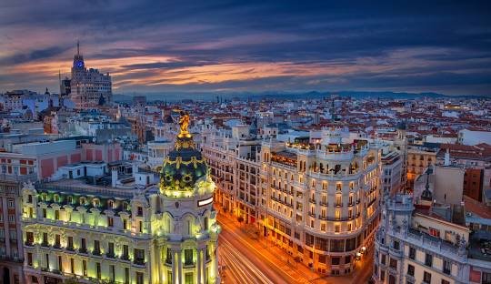 How we found the best places where you can purchase marijuana or weed in Madrid in 2025. Also is weed is legal in Madrid in 2025? What you should know; is weed legal in Madrid for recreational use in 2025? What amount of weed should you carry on you for personal use? How much is a gram of weed in Madrid in 2025? Is CBD Legal in Madrid?