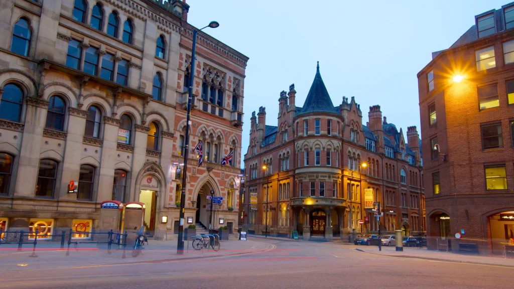 Wondering where you can find the best spots to purchase weed in Manchester? Also what are the laws and legislation of weed in Manchester? Law Enforcement of cannabis in Manchester. What is the legal amount of marijuana for Personal use in Manchester? Is CBD Legal in Manchester? Price per gram of Weed in Manchester.
