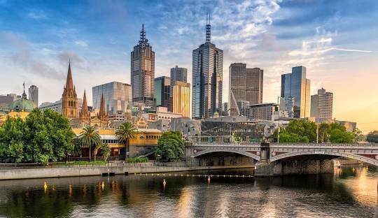 Wondering where you can find marijuana or weed in Melbourne and also if weed is legal in Melbourne?