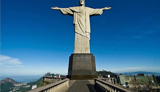 The best guide to finding Marijuana or weed in Rio de Janeiro in 2025. Find the Most Popular Cannabis-friendly Spots in Brazil in 2025