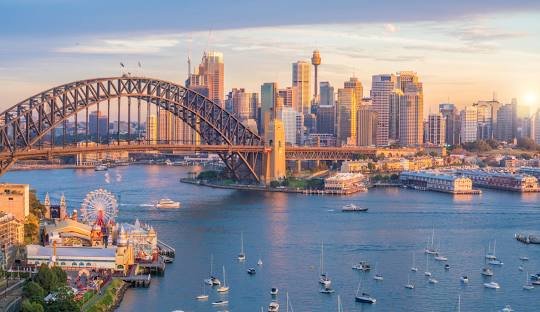 Finding the best places to get marijuana or weed in Sydney and also if weed is legal in Sydney?