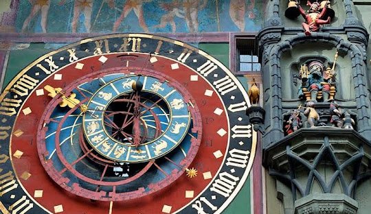 discover cannabis in Bern 2026 (CANNABAR)