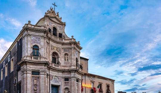 Buy weed in Catania 2026