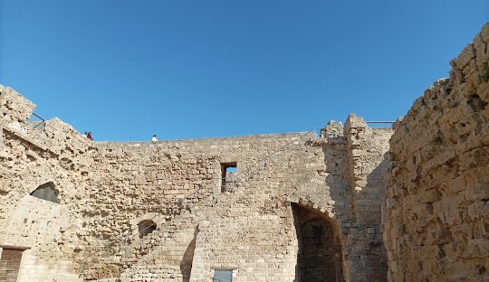 Wondering where you can find weed in Famagusta and also if weed is legal in Famagusta 2024 - 2025?