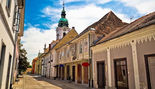 Wondering where you can find cannabis or weed in Karlovac, Croatia and also if weed is legal in Karlovac?
