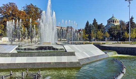 Wondering where you can find cannabis or weed in Pleven and also if weed is legal in Pleven?