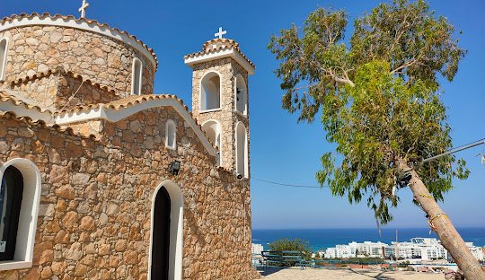 Wondering where you can find weed in Protaras and also if weed is legal in Protaras?