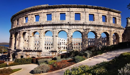 Wondering where you can find cannabis or weed in Pula and also if weed is legal in Pula?
