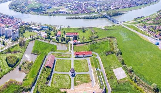 Wondering where you can find cannabis or weed in Slavonski Brod and also if weed is legal in Slavonski Brod?