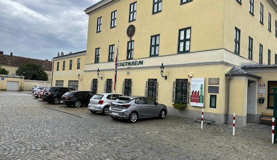 Where to find cannabis or weed in Traiskirchen and also if weed is legal in Traiskirchen.