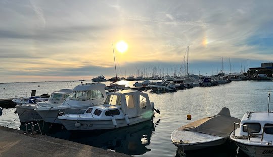 Wondering where and how you can find cannabis or weed in Umag and also if weed is legal in Umag? Where can i find Croatia weed cafes 2024 - 2025?