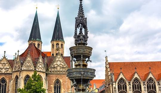 buy weed in Braunschweig Germany (2026)