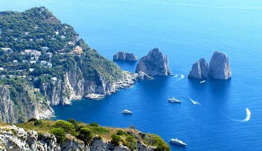 buy weed in Capri Italy (2026)