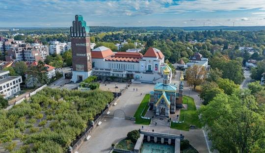 buy weed in Darmstadt Germany (2026)