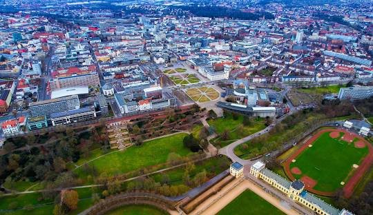 buy weed in Kassel Germany (2026)