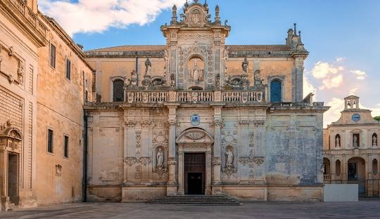 buy weed in Lecce Italy (2026)