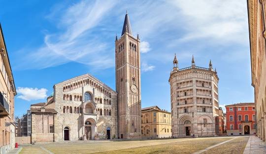 buy weed in Parma Italy (2026)