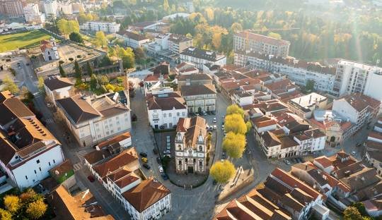 buy weed in Vila Real Portugal (2026)