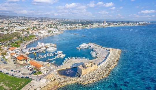 Discover Weed in Paphos 2026