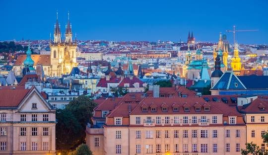 buy weed in prague 2026