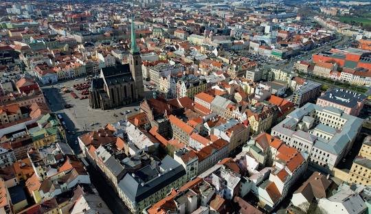 buy weed in pilsen (Plzen) 2026