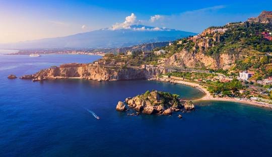 Can you obtain weed and cbd products (cbd oil, vape liquids, cbd gummies etc) in Sicily legally?