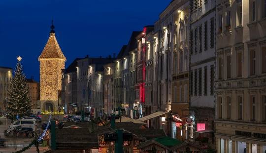 Can you obtain weed in Wells, Austria legally in 2026?