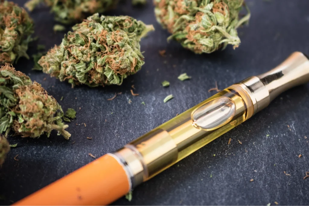 Can I obtain cbd products (vape, vape liquids, gummies, oil) in Dubai legally?