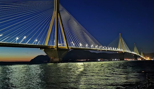 Can i obtain weed (cannabis) in Patras legally?