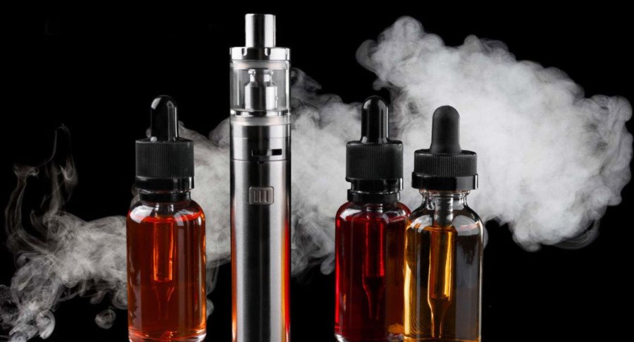 Can you buy CBD Products (cbd oils, vape liquids, cbd vape, cbd edibles) in Tbilisi legally?