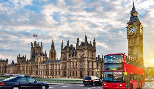 discover weed in united kingdom (2026)