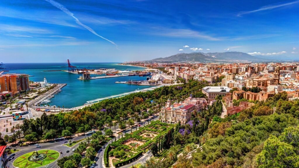 Where to get weed in Málaga, Spain. Discover the best spots to obtain/buy cannabis in Málaga including laws, culture, prices and possession rules.